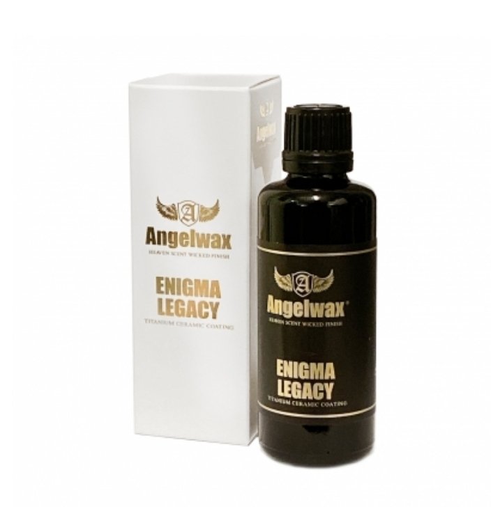 AngelWax%20Legacy%20Titanyum%20Seramik%20Kaplama%2050ml.